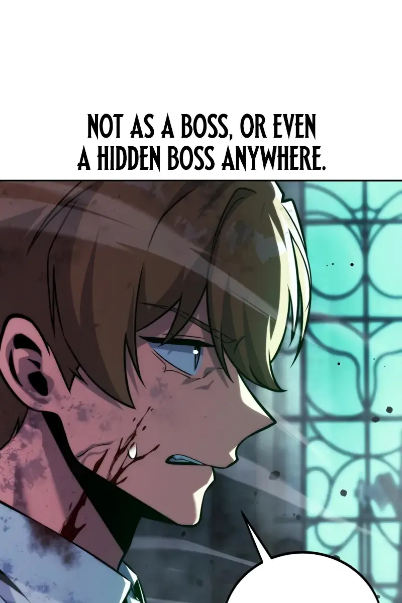 The Extra's Survival Guide Chapter 97 Page 204