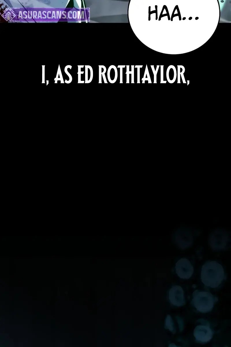 The Extra's Survival Guide Chapter 97 Page 205