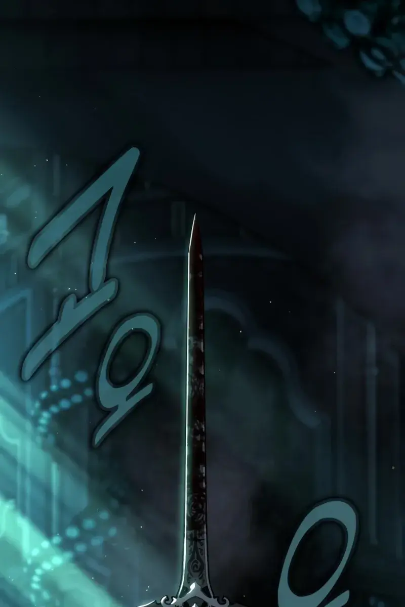 The Extra's Survival Guide Chapter 97 Page 206