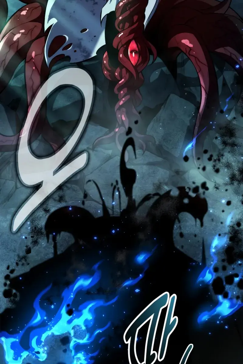 The Extra's Survival Guide Chapter 97 Page 208