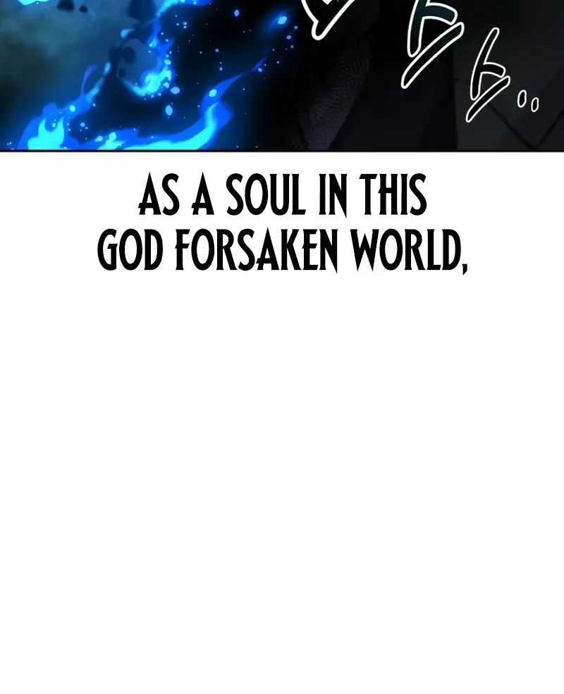 The Extra's Survival Guide Chapter 97 Page 209