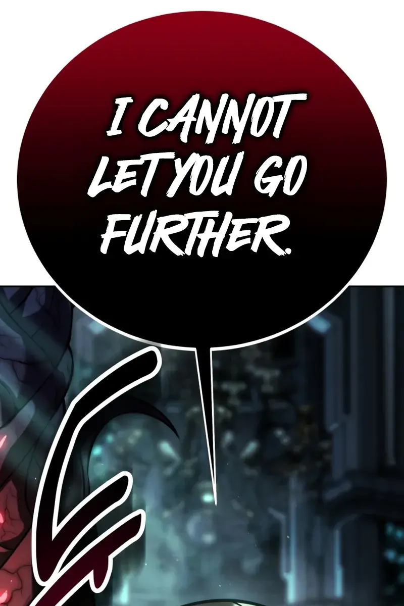 The Extra's Survival Guide Chapter 97 Page 210