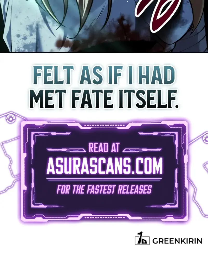 The Extra's Survival Guide Chapter 97 Page 212