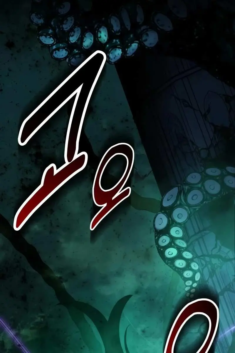 The Extra's Survival Guide Chapter 98 Page 2