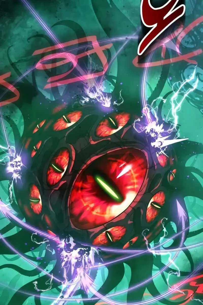 The Extra's Survival Guide Chapter 98 Page 3