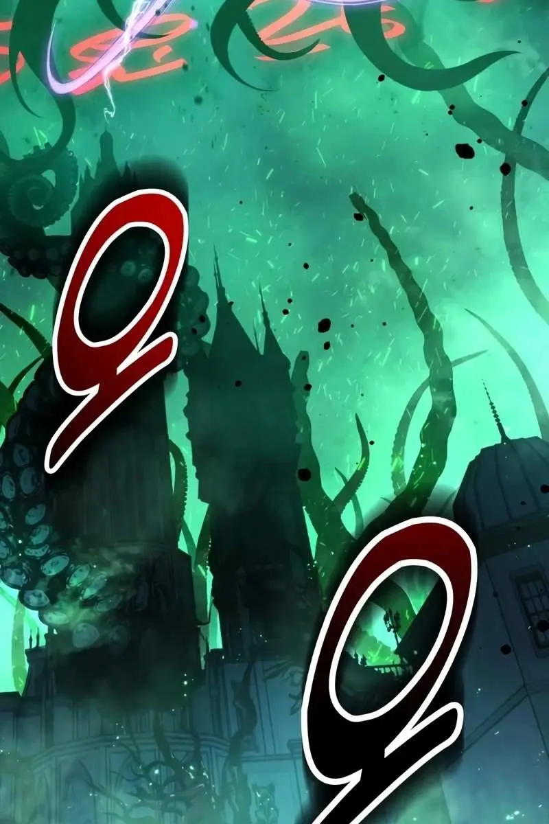 The Extra's Survival Guide Chapter 98 Page 4