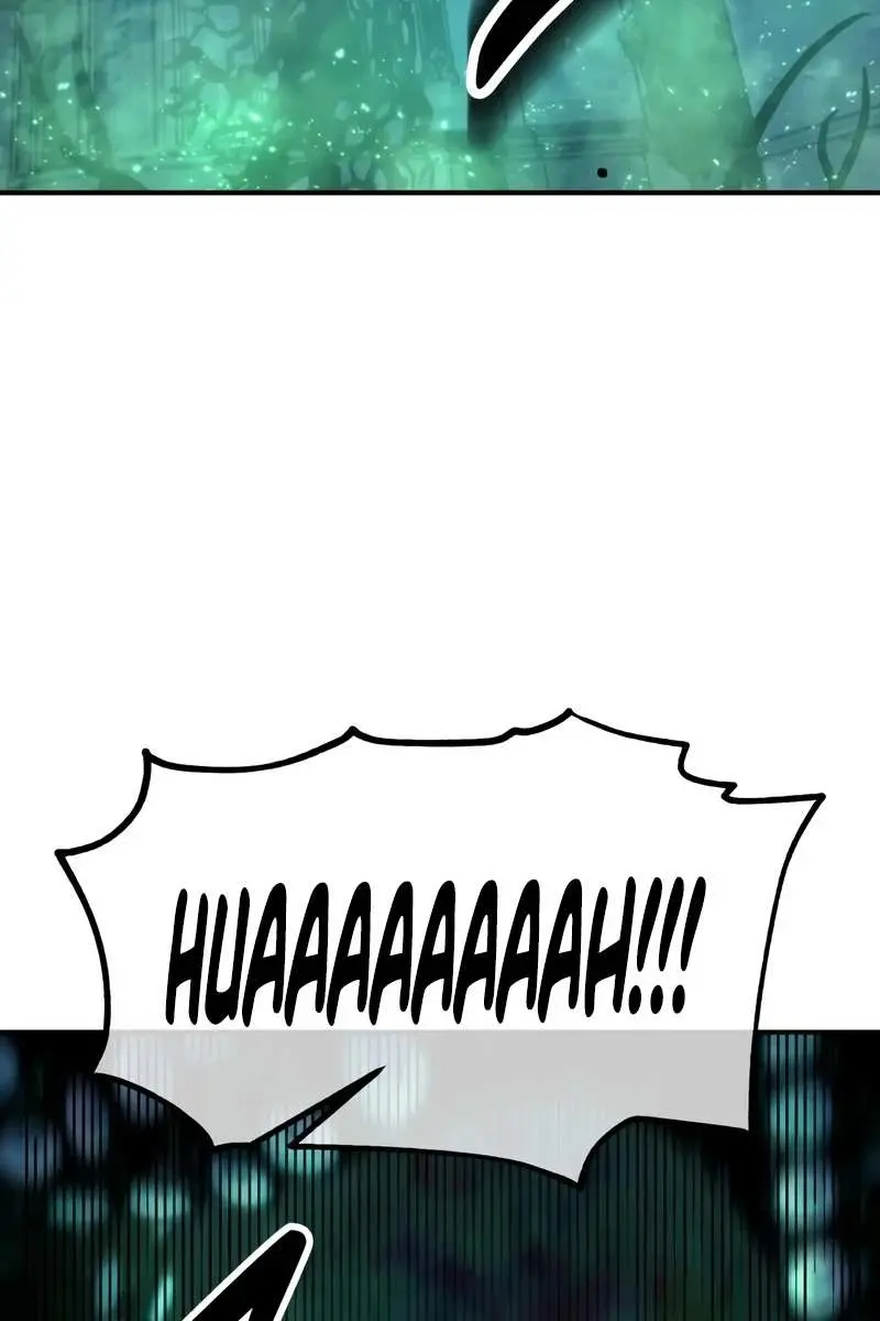 The Extra's Survival Guide Chapter 98 Page 5