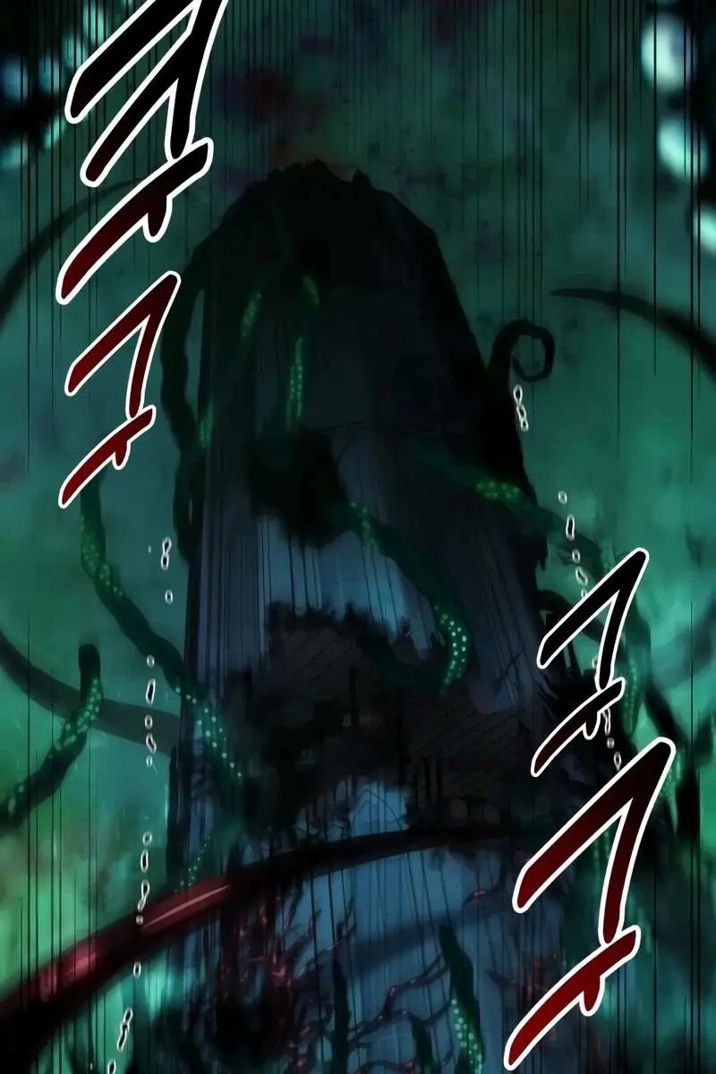 The Extra's Survival Guide Chapter 98 Page 6