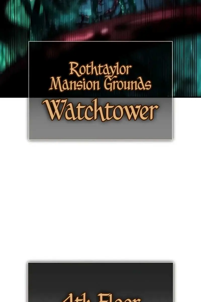 The Extra's Survival Guide Chapter 98 Page 7