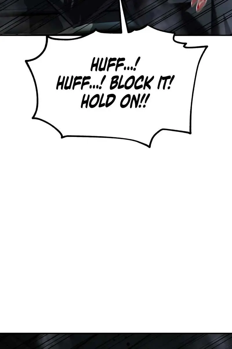 The Extra's Survival Guide Chapter 98 Page 9