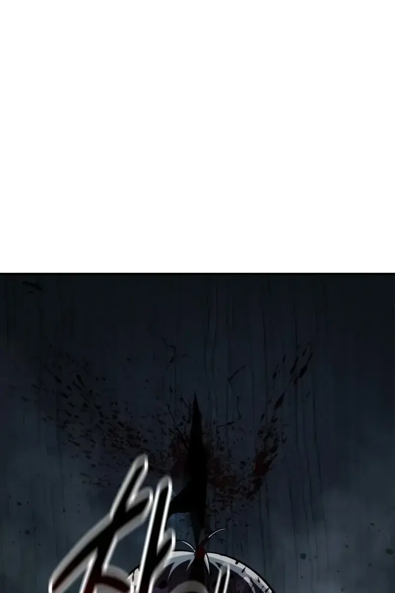 The Extra's Survival Guide Chapter 98 Page 12