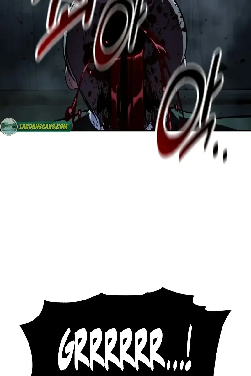 The Extra's Survival Guide Chapter 98 Page 13