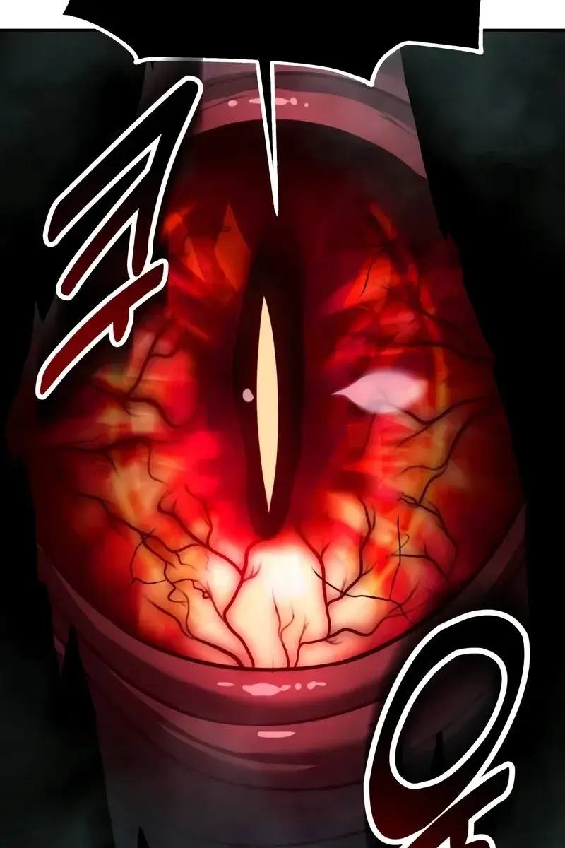 The Extra's Survival Guide Chapter 98 Page 14