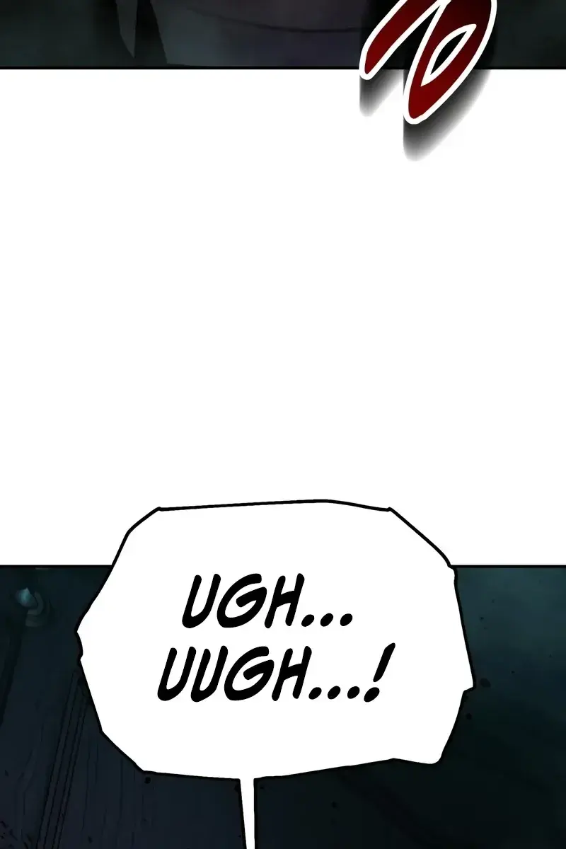 The Extra's Survival Guide Chapter 98 Page 15