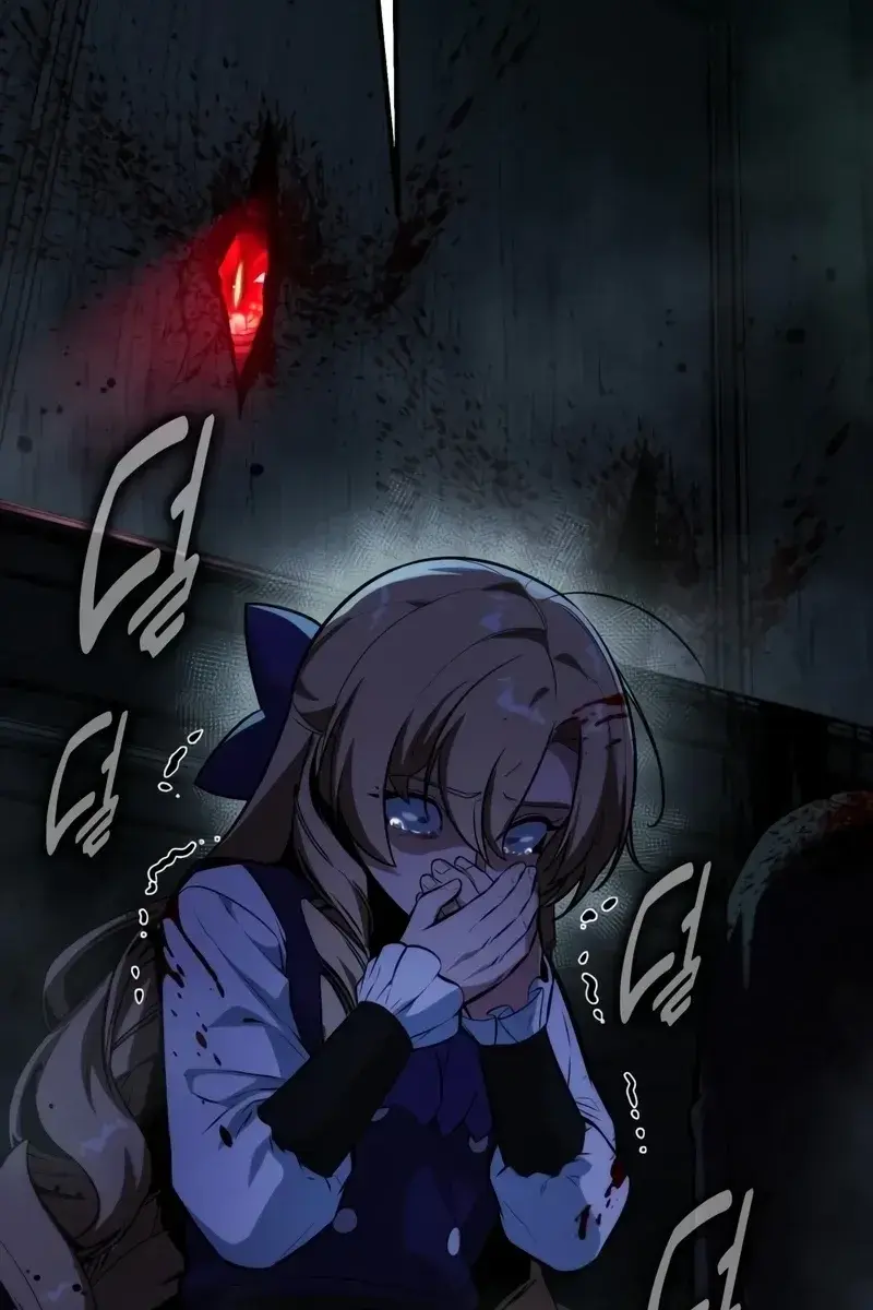 The Extra's Survival Guide Chapter 98 Page 16