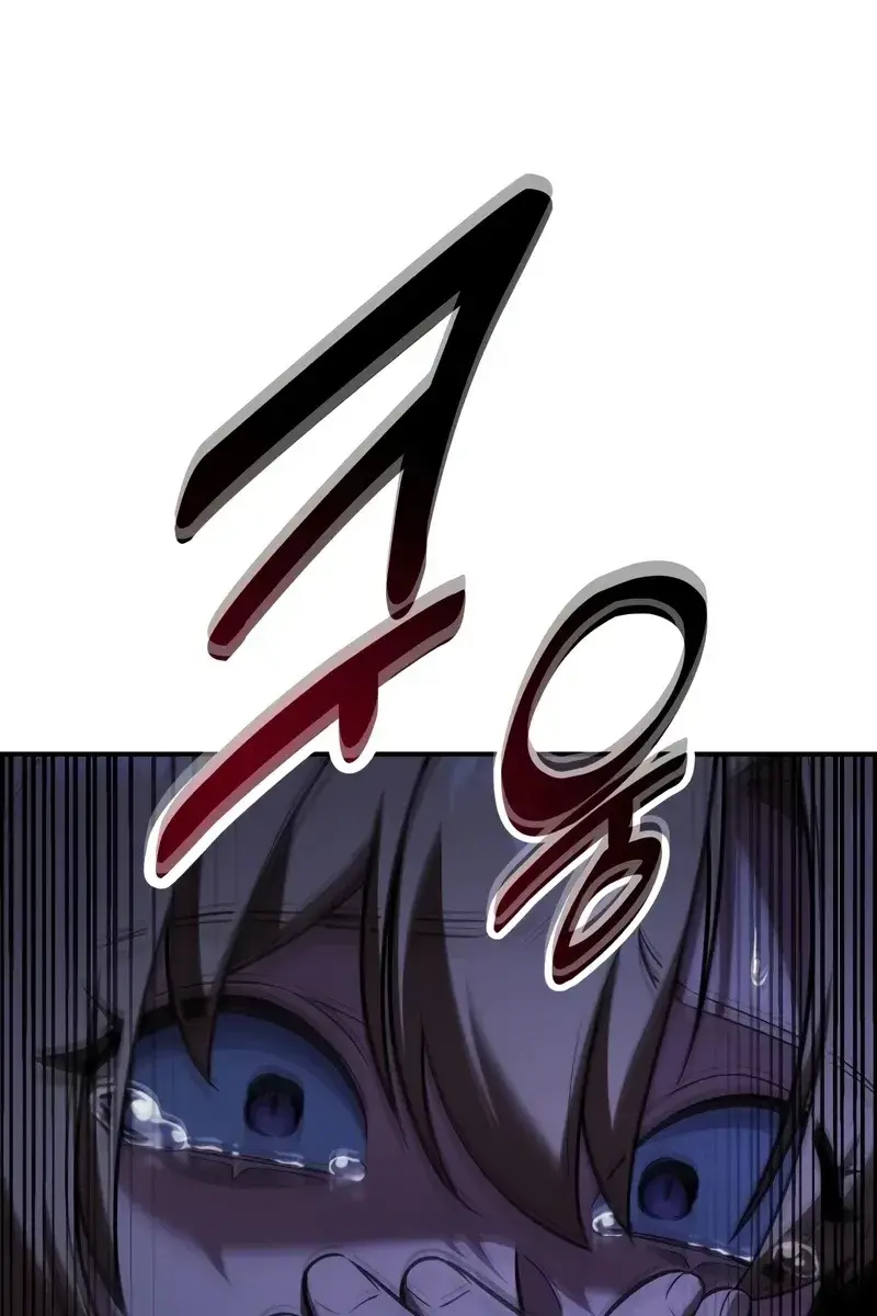 The Extra's Survival Guide Chapter 98 Page 18