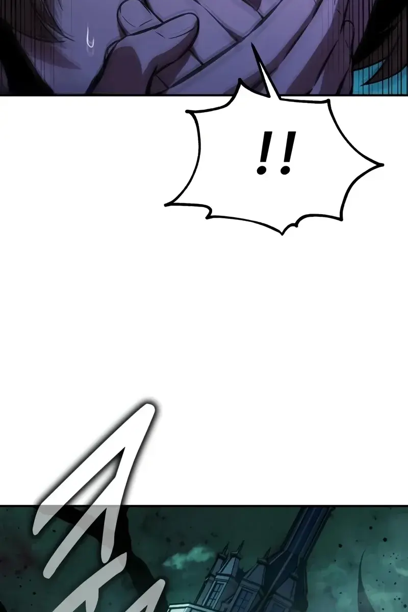 The Extra's Survival Guide Chapter 98 Page 19