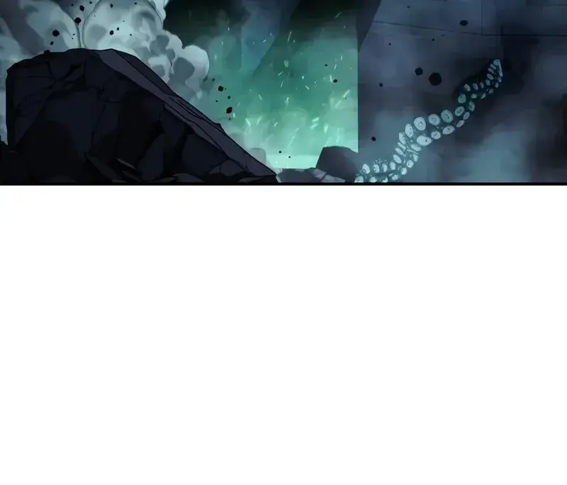 The Extra's Survival Guide Chapter 98 Page 21