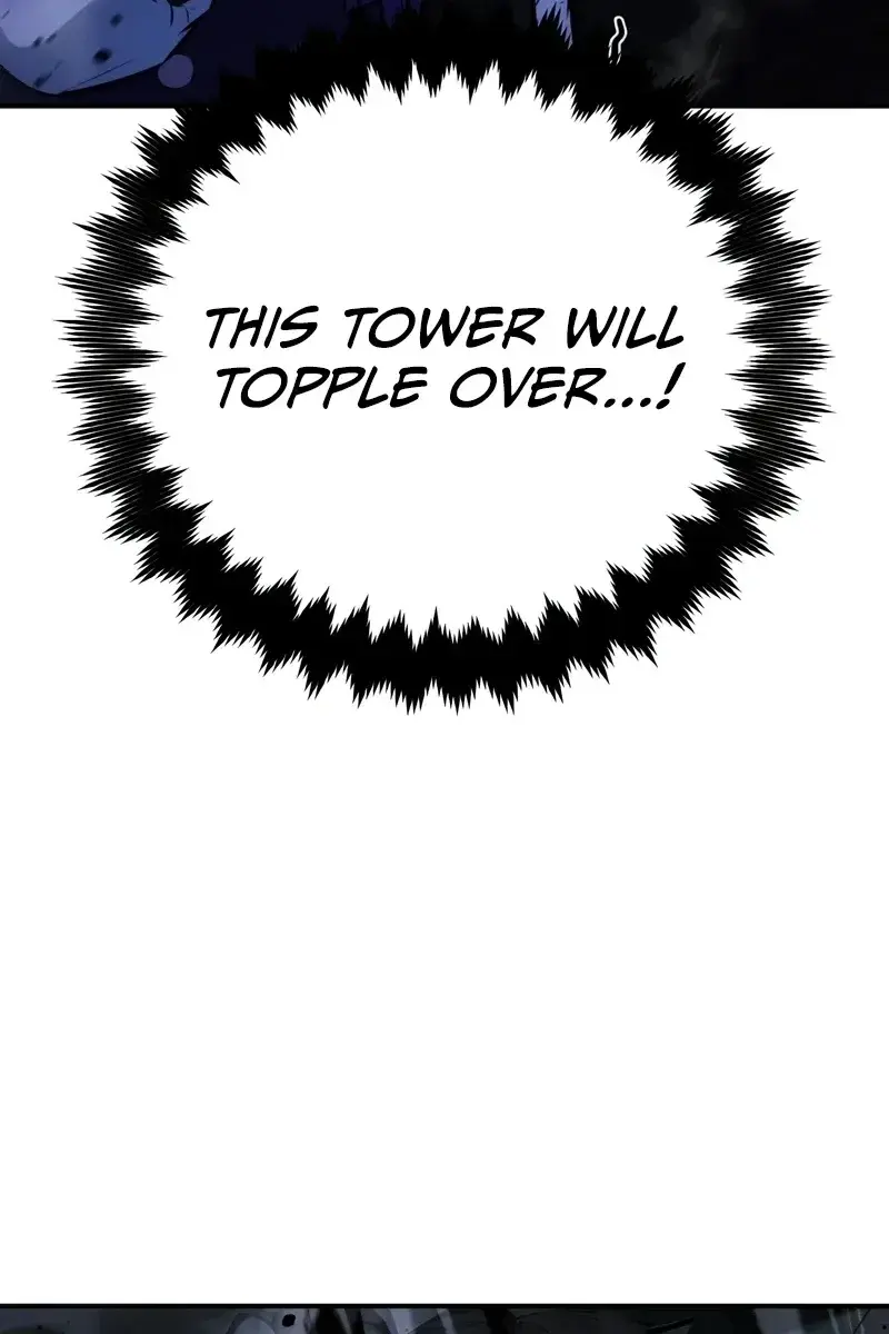 The Extra's Survival Guide Chapter 98 Page 23