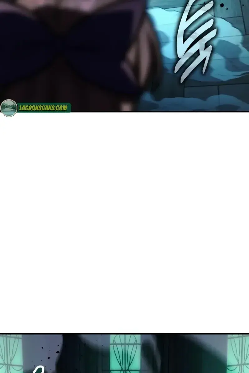 The Extra's Survival Guide Chapter 98 Page 25