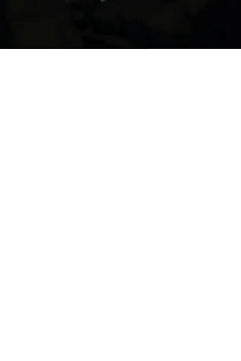 The Extra's Survival Guide Chapter 98 Page 27