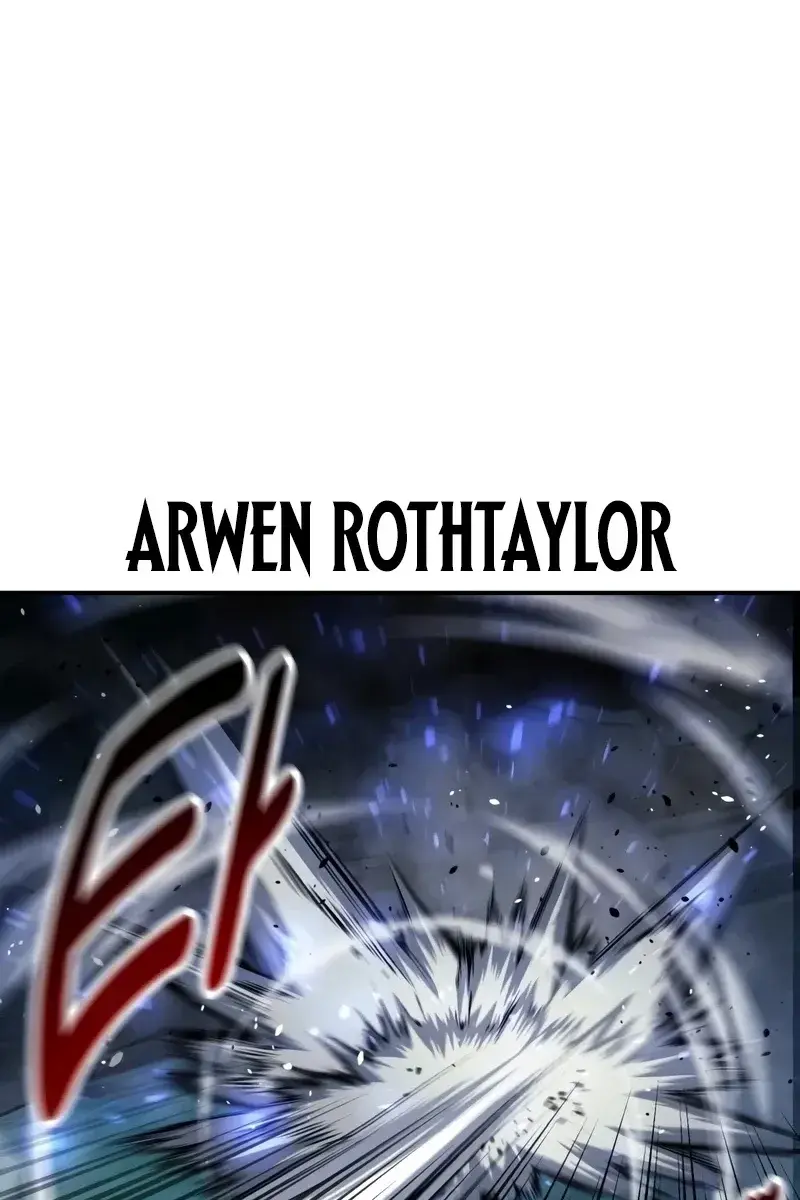 The Extra's Survival Guide Chapter 98 Page 31