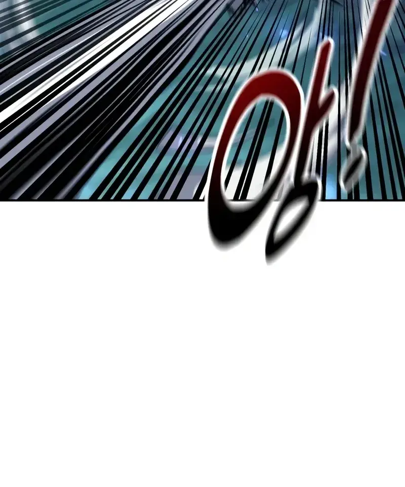 The Extra's Survival Guide Chapter 98 Page 32