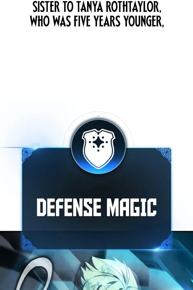 The Extra's Survival Guide Chapter 98 Page 33