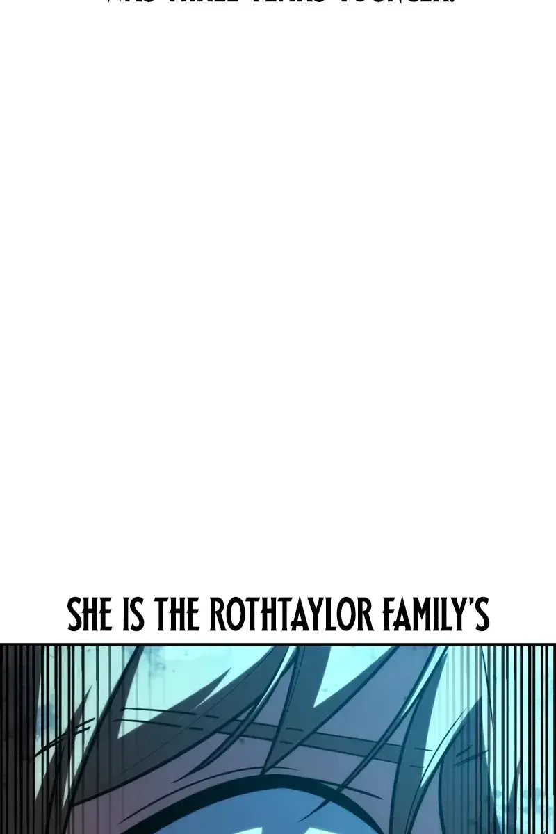 The Extra's Survival Guide Chapter 98 Page 35