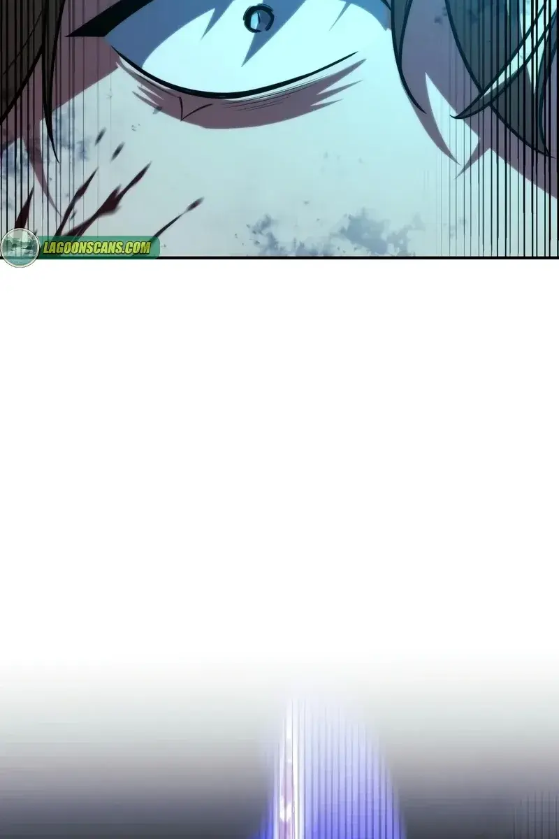 The Extra's Survival Guide Chapter 98 Page 36