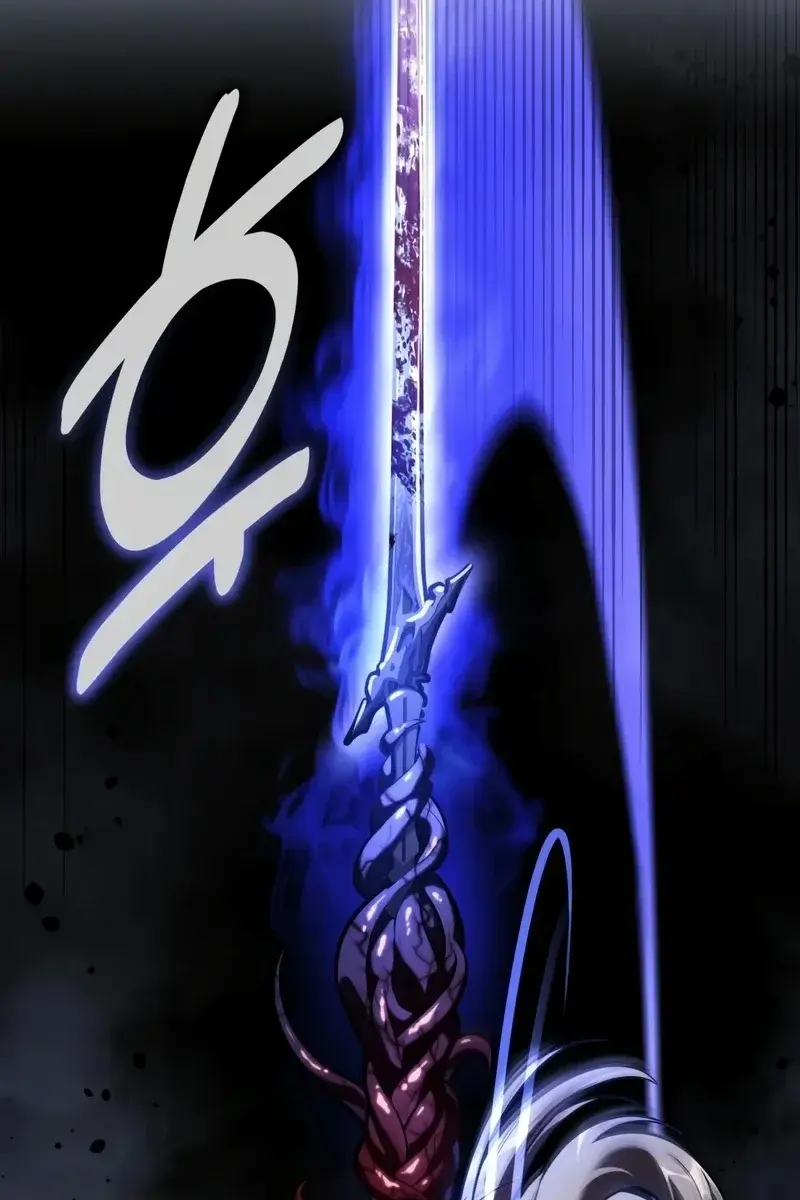 The Extra's Survival Guide Chapter 98 Page 37