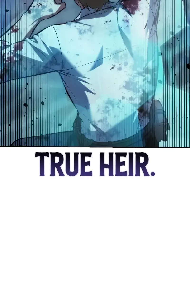 The Extra's Survival Guide Chapter 98 Page 39