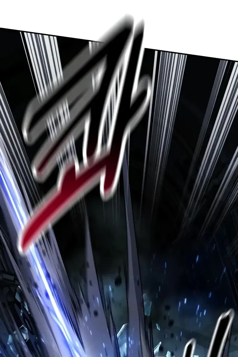 The Extra's Survival Guide Chapter 98 Page 40