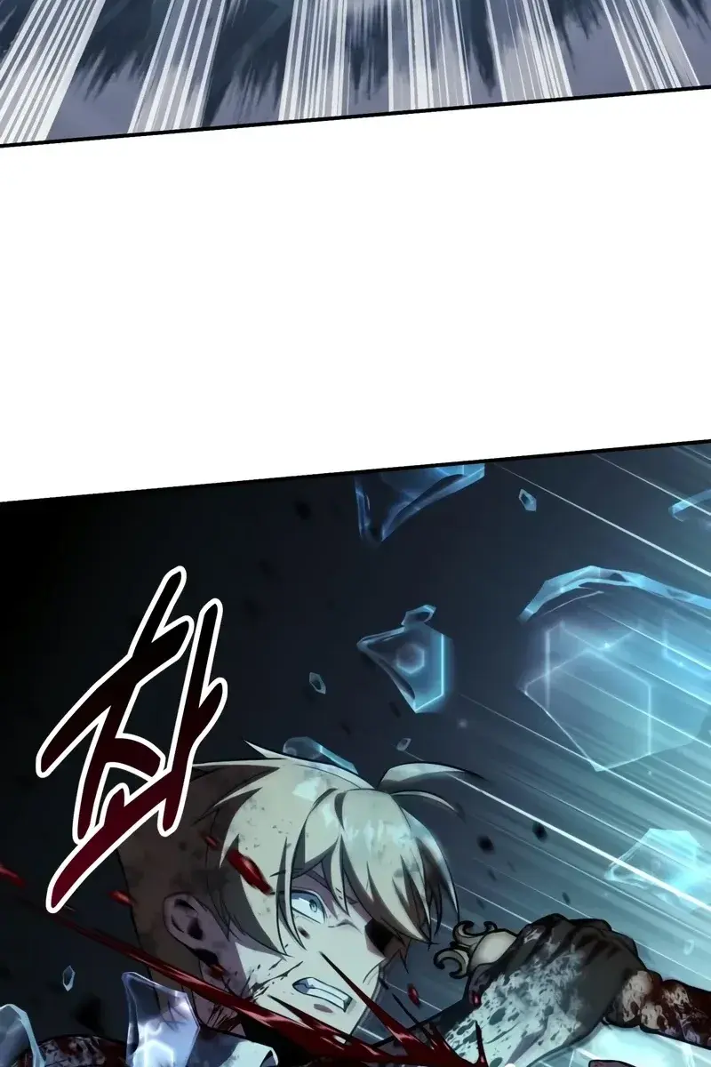 The Extra's Survival Guide Chapter 98 Page 42