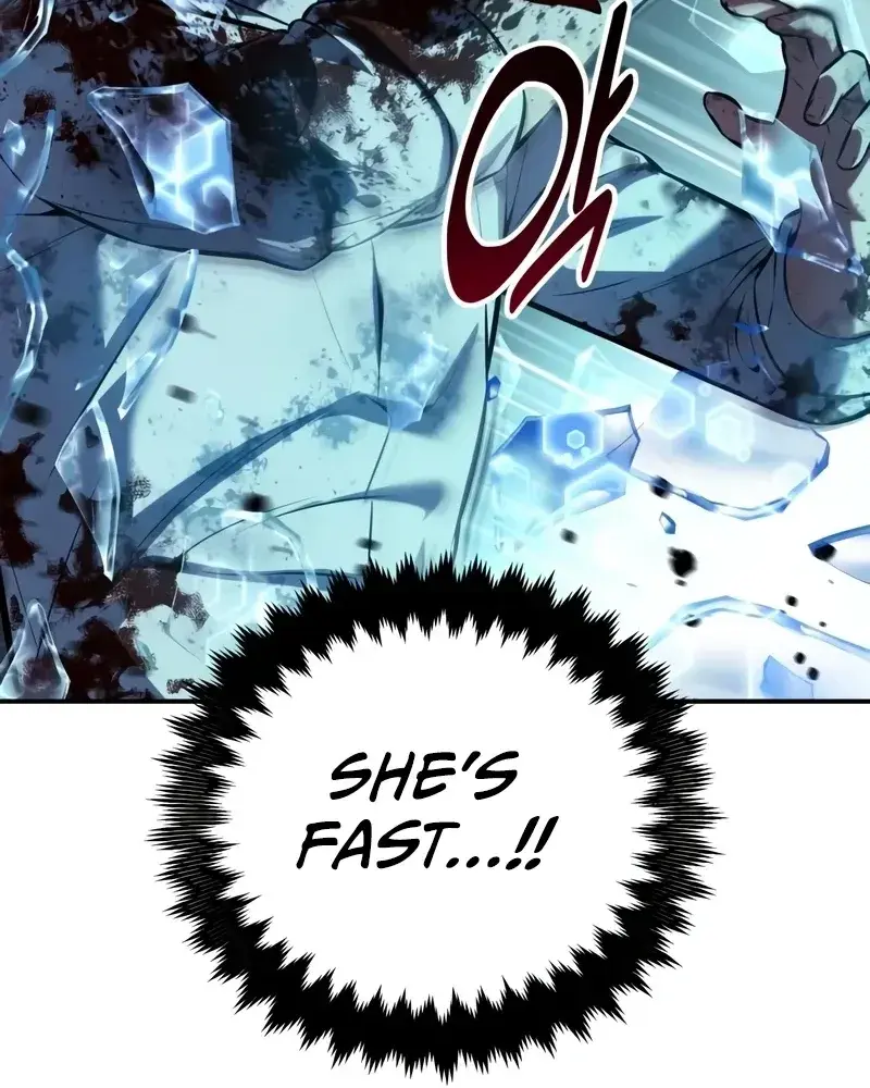 The Extra's Survival Guide Chapter 98 Page 43