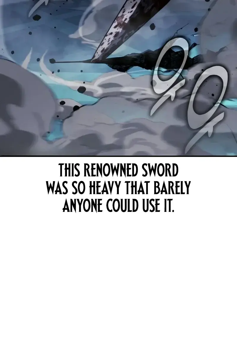 The Extra's Survival Guide Chapter 98 Page 45