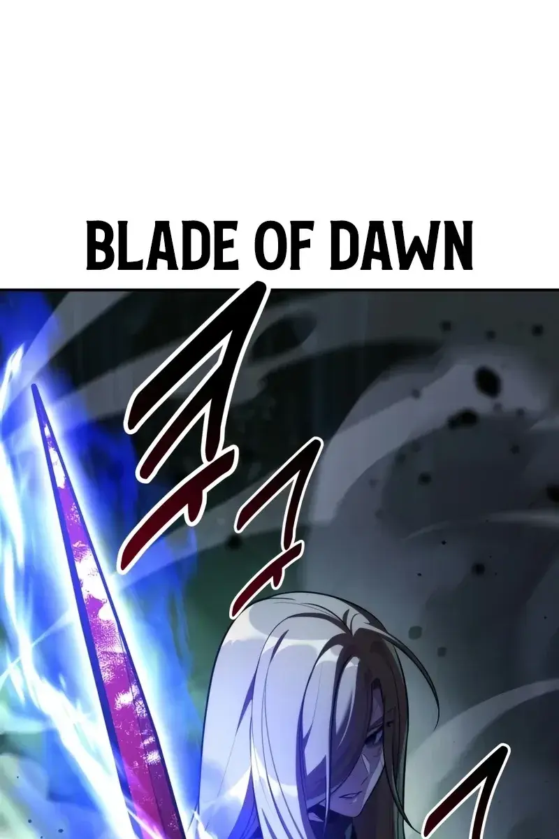 The Extra's Survival Guide Chapter 98 Page 46