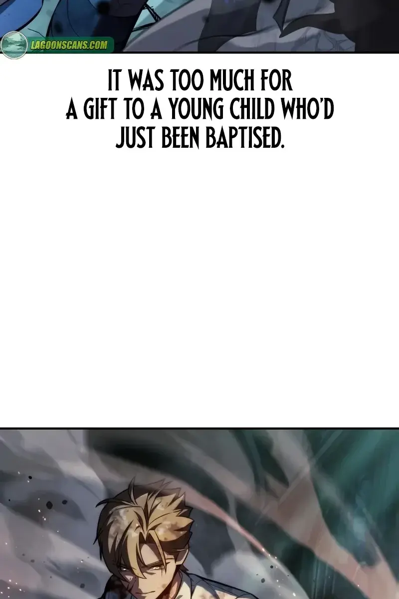 The Extra's Survival Guide Chapter 98 Page 48