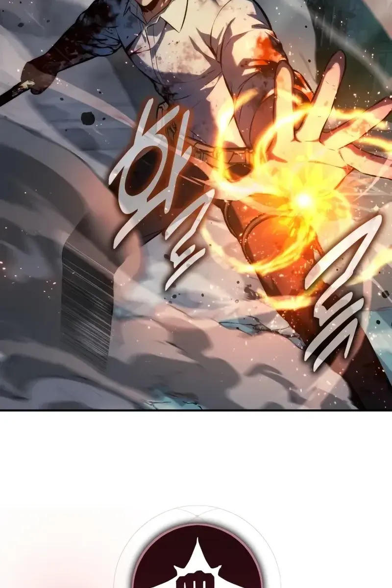 The Extra's Survival Guide Chapter 98 Page 49