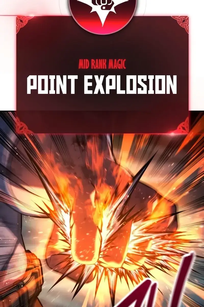 The Extra's Survival Guide Chapter 98 Page 50