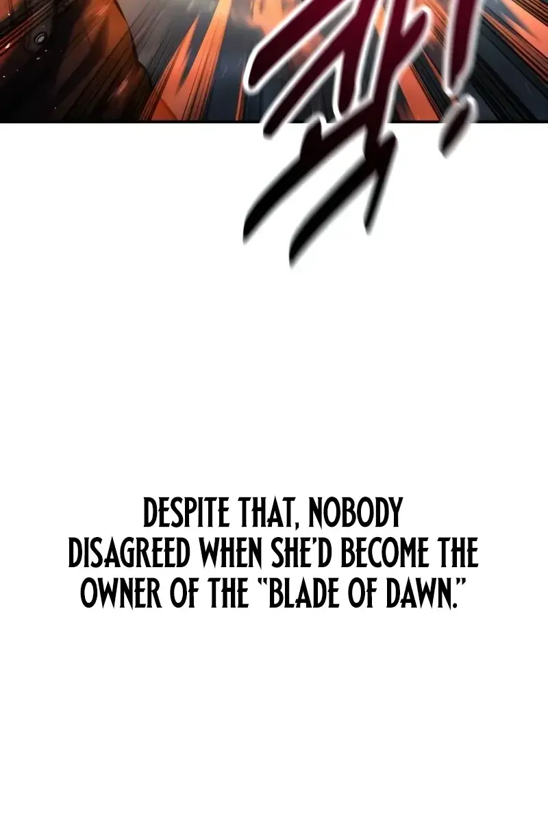 The Extra's Survival Guide Chapter 98 Page 51