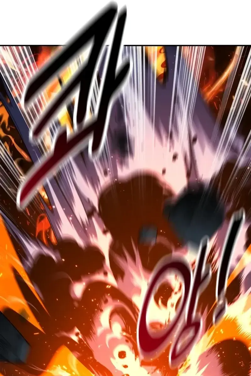 The Extra's Survival Guide Chapter 98 Page 52