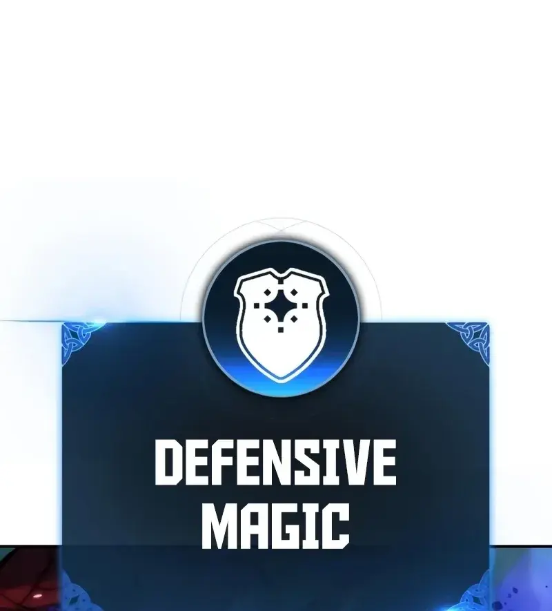 The Extra's Survival Guide Chapter 98 Page 54