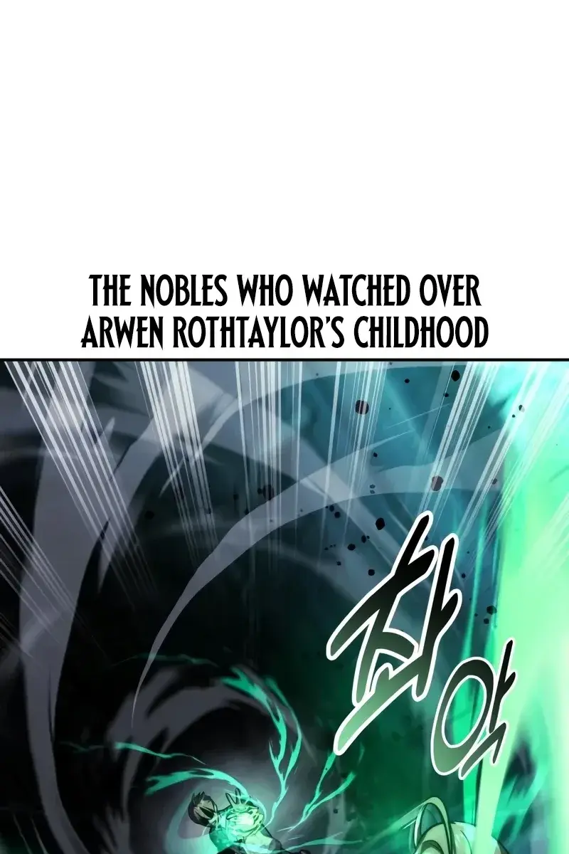 The Extra's Survival Guide Chapter 98 Page 58