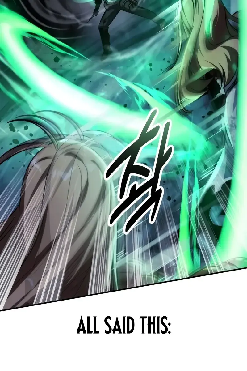 The Extra's Survival Guide Chapter 98 Page 59