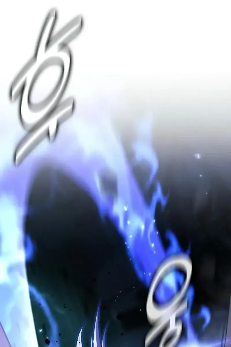 The Extra's Survival Guide Chapter 98 Page 60