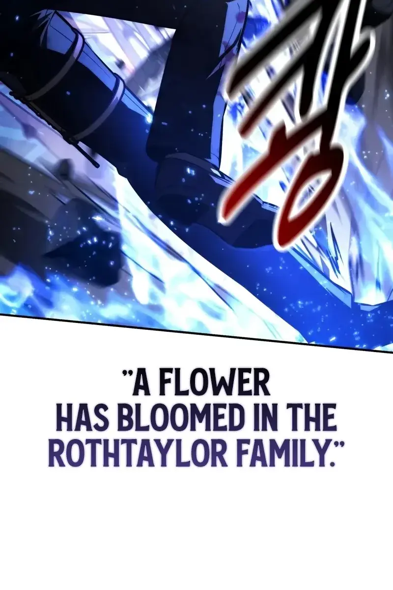 The Extra's Survival Guide Chapter 98 Page 62