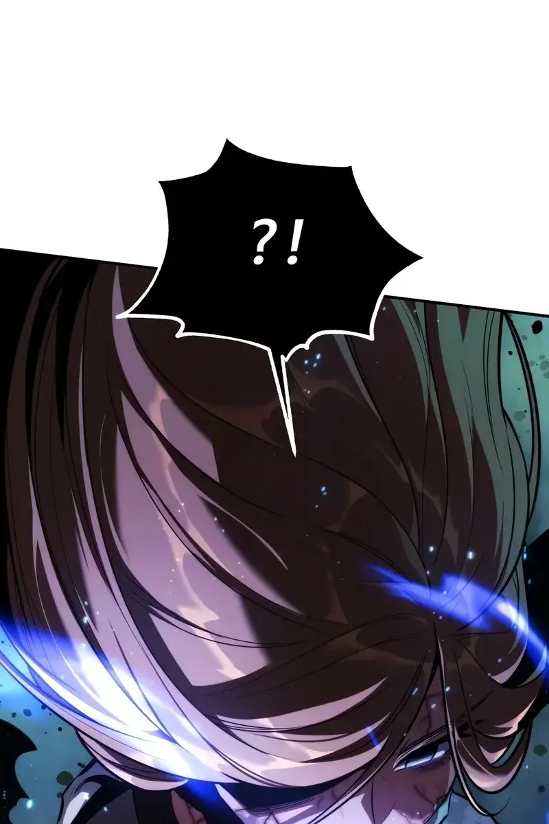 The Extra's Survival Guide Chapter 98 Page 63