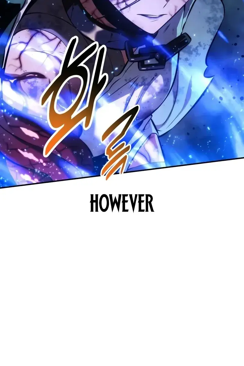 The Extra's Survival Guide Chapter 98 Page 64