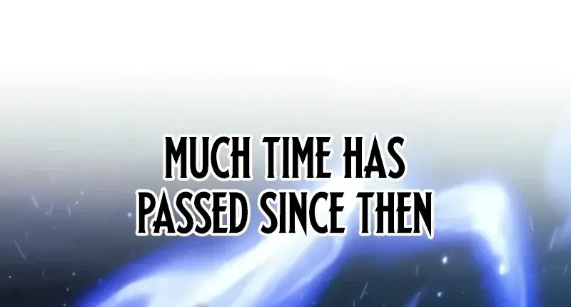 The Extra's Survival Guide Chapter 98 Page 65